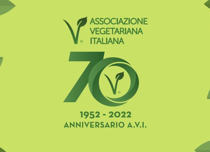 AVI - Associazione Vegetariana Italiana