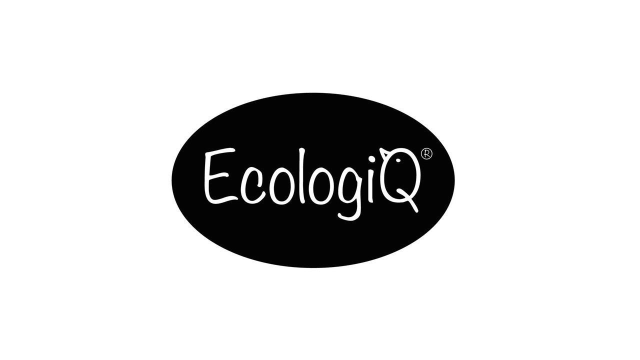 EcologicQ