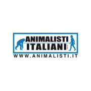 Animalisti