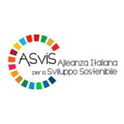 Asvis-logo
