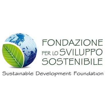 Fondazione Sviluppo Sostenibile