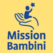 Mission-Bambini