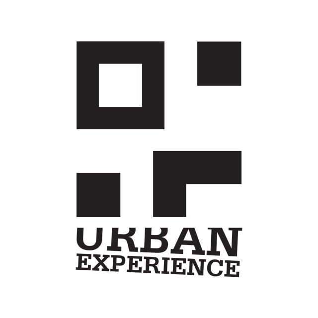 Urban Experience