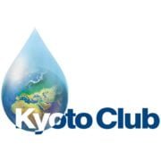 kyoto-1000x1000