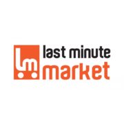 last-minute-market1