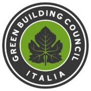 loghi_GBC Italia_solo logo