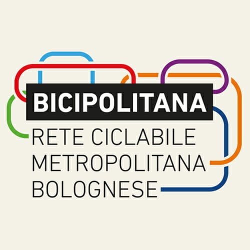 Bicipolitana a Bologna: il 19 giugno l'inaugurazione della Linea 6
