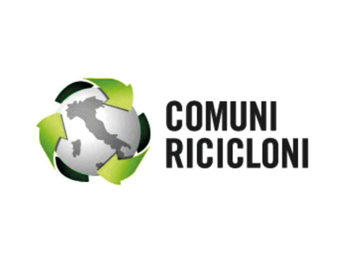 Comuni Ricicloni 2021: 26 i comuni rifiuti free dell'Emilia-Romagna