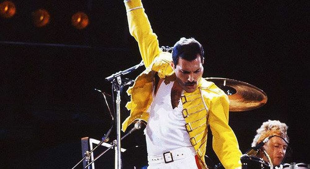 Ozzano: inaugurata via Freddie Mercury nel bolognese