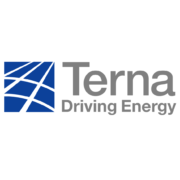 Logo Terna1
