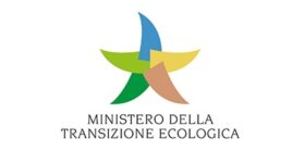 ministero transizione ecologica 1