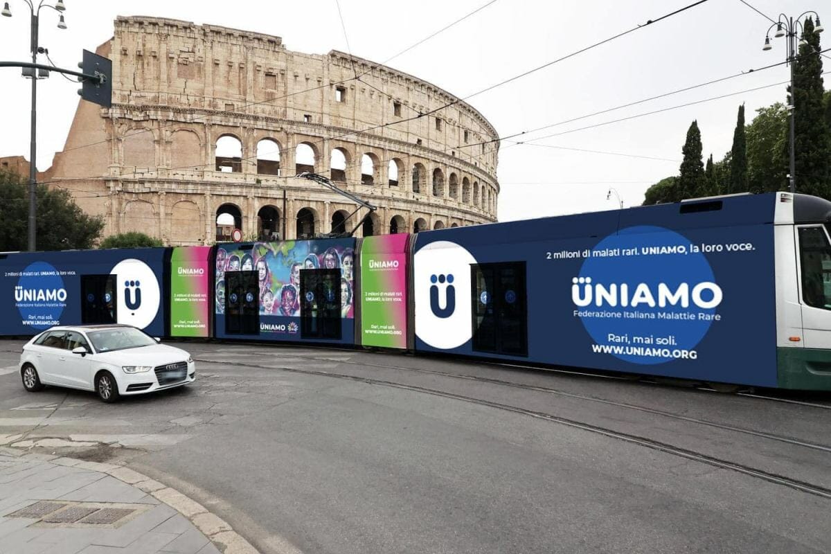 Giuramento Mattarella: strade chiuse e autobus deviati a Roma