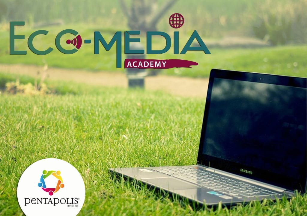Eco-Media Academy