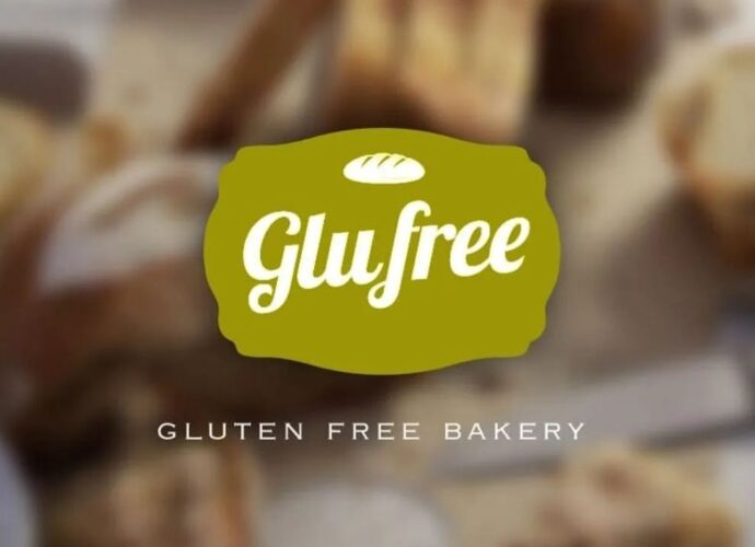 Glufree Bakery