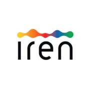 Iren logo 2
