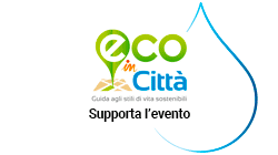 ECO IN CITTA'_Banner 250x140